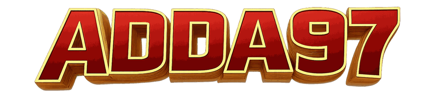 adda97
